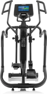 Hammer Fly RX Crosstrainer