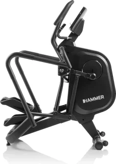 Hammer Fly RX Crosstrainer
