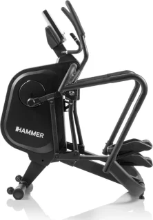 Hammer Fly RX Crosstrainer