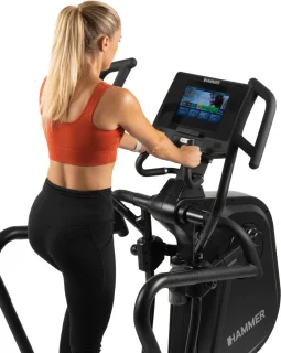 Hammer Fly RX Crosstrainer