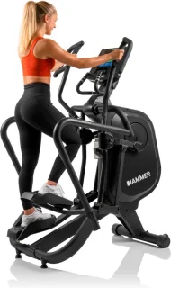 Hammer Fly RX Crosstrainer