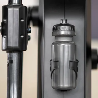 Hammer Fly RX Crosstrainer