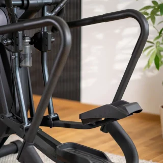 Hammer Fly RX Crosstrainer