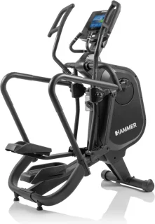 Hammer Fly RX Crosstrainer