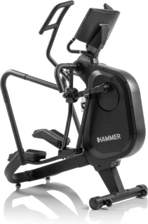 Hammer Fly RX Crosstrainer