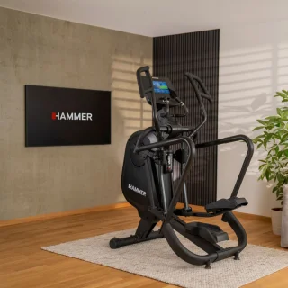 Hammer Fly RX Crosstrainer
