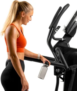 Hammer Fly RX Crosstrainer