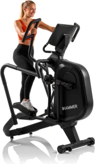 Hammer Fly RX Crosstrainer