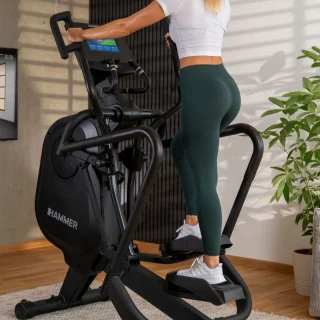 Hammer Fly RX Crosstrainer