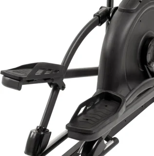 Hammer SpeedMotion II Crosstrainer