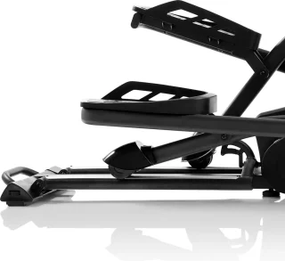Hammer SpeedMotion II Crosstrainer