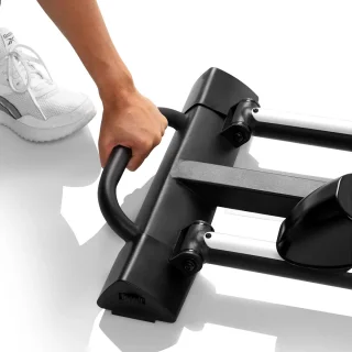 Hammer SpeedMotion II Crosstrainer