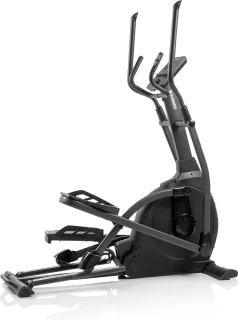 Hammer SpeedMotion II Crosstrainer
