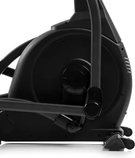 Hammer SpeedMotion II Crosstrainer