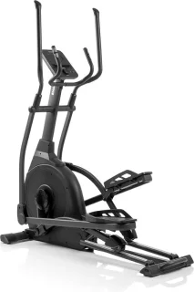 Hammer SpeedMotion II Crosstrainer