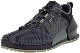Heren Cross Trainer Schoenen