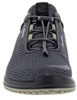 Heren Cross Trainer Schoenen