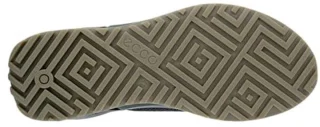 Heren Cross Trainer Schoenen