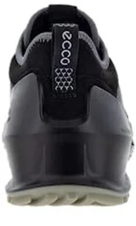 Heren Cross Trainer Schoenen