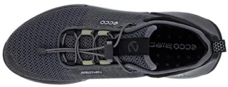 Heren Cross Trainer Schoenen