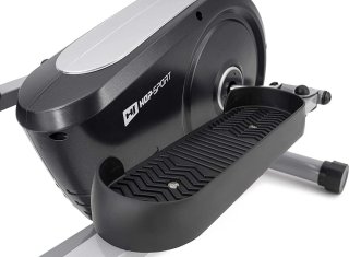 Wat vinden we minder goed