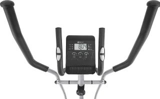 Hop-Sport Crosstrainer HS-2050C