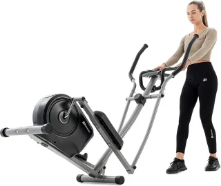 Hop-Sport Crosstrainer HS-2050C