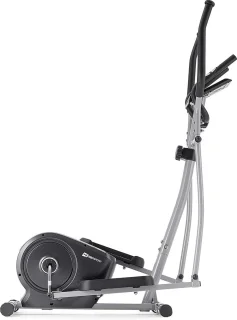 Hop-Sport Crosstrainer HS-2050C
