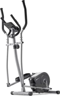 Hop-Sport Crosstrainer HS-2050C