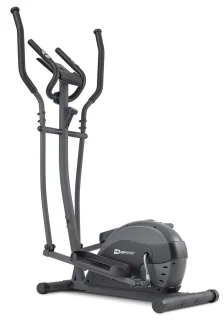 Hop-Sport HS-003C Focus Crosstrainer