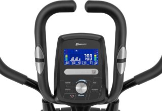 Wat vinden we minder goed