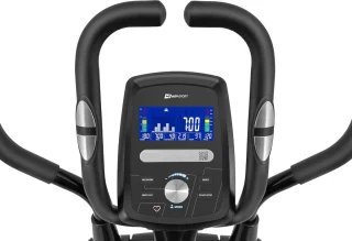 Hop-Sport HS-060C Crosstrainer