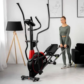 Hop-Sport HS-095CF crosstrainer