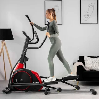 Hop-Sport HS-095CF crosstrainer