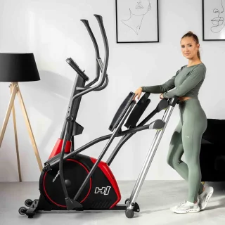 Hop-Sport HS-095CF crosstrainer