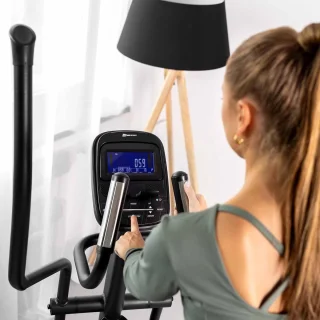 Hop-Sport HS-095CF crosstrainer