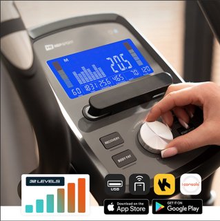 Wat vinden we minder goed