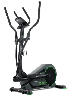 Hop-Sport HS-120C Prim Crosstrainer