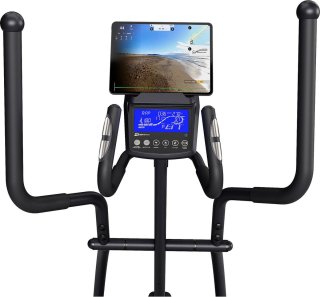 Wat vinden we minder goed