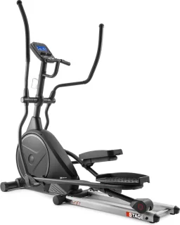 Hop-Sport HS-160CF Stage crosstrainer