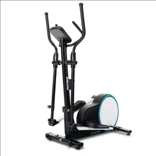 Hop-Sport HS-250C Riper Elliptische Crosstrainer