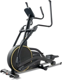 Hop-Sport HS-250CF Jucon Crosstrainer