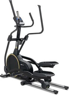 Hop-Sport HS-250CF Jucon Crosstrainer