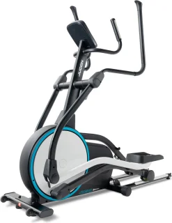 Hop-Sport HS-250CF Jucon Crosstrainer