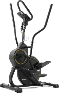 Hop-Sport HS-450B Dynamic Crosstrainer