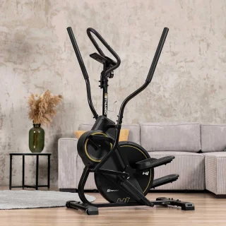 Hop-Sport HS-450B Dynamic Crosstrainer