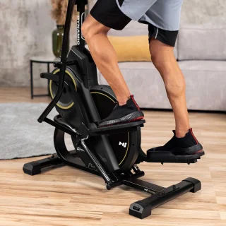 Hop-Sport HS-450B Dynamic Crosstrainer