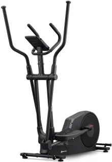 Hop Sport HS-5100C Floud Crosstrainer review