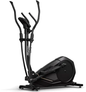 De Hop Sport Rayner Crosstrainer in één oogopslag