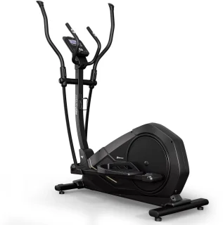 Wat vinden we goed aan de Hop Sport Rayner Crosstrainer